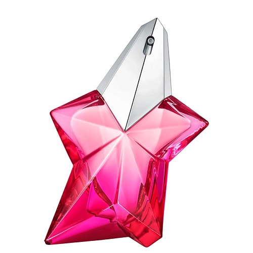

MUGLER Angel Nova 30, Angel Nova
