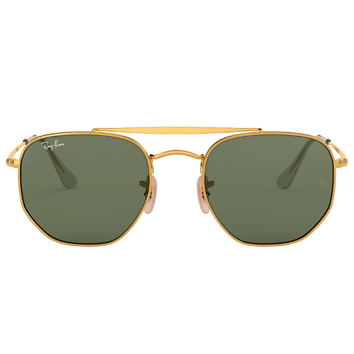 

RAY-BAN Солнцезащитные очки MARSHAL, Солнцезащитные очки MARSHAL