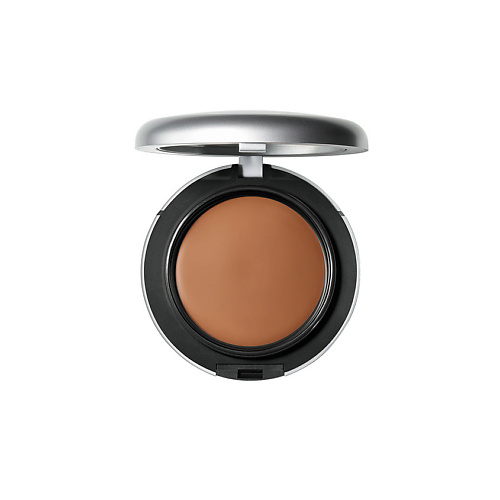 MAC Компактная Тональная Основа Studio Fix Tech Cream-To-Powder Foundation