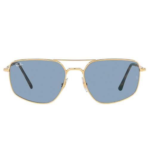 

RAY-BAN Солнцезащитные очки RB3666, Солнцезащитные очки RB3666