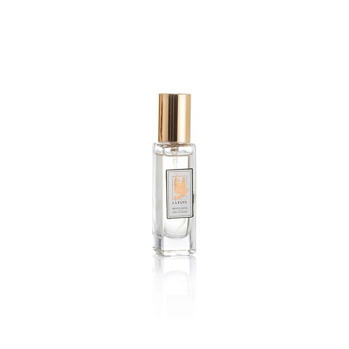 

LA FANN White Musk Parfum Intense 15, White Musk Parfum Intense