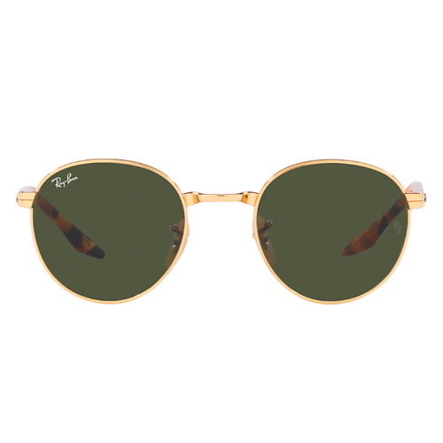 

RAY-BAN Солнцезащитные очки RB3691, Солнцезащитные очки RB3691