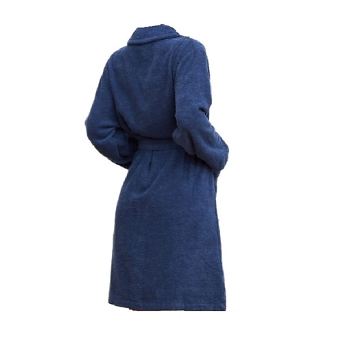 

ARYA HOME COLLECTION Халат Miranda Soft, Халат Miranda Soft