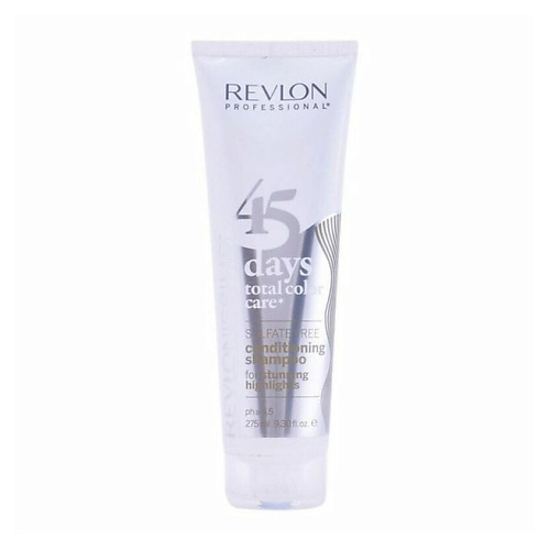 

REVLON Шампунь и кондиционер 45 Days для рыжих, Revlon intense coppers, Шампунь и кондиционер 45 Days для рыжих, Revlon intense coppers