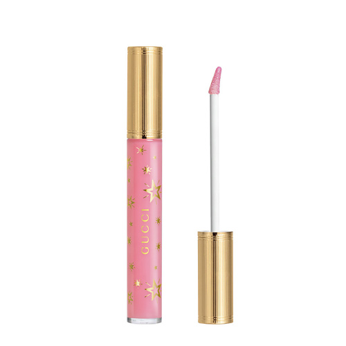 

GUCCI Блеск для губ Gloss à Lèvres Plumping, Блеск для губ Gloss à Lèvres Plumping