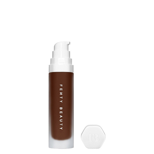 FENTY BEAUTY Тональная основа Soft'Lit Naturally Luminous