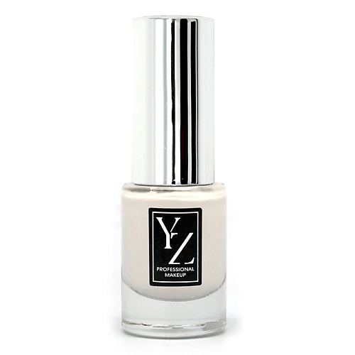 

YLLOZURE Лак для ногтей GLAMOUR, Лак для ногтей GLAMOUR