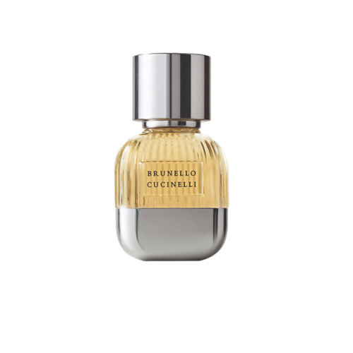 

BRUNELLO CUCINELLI Eau de Parfum pour Homme 100, Eau de Parfum pour Homme