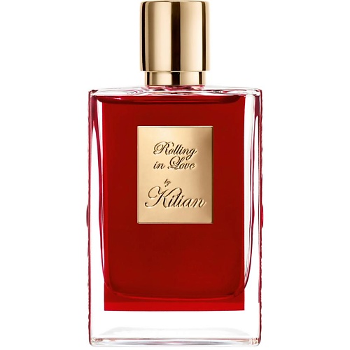 

KILIAN PARIS Rolling In Love Refillable 50, Rolling In Love Refillable