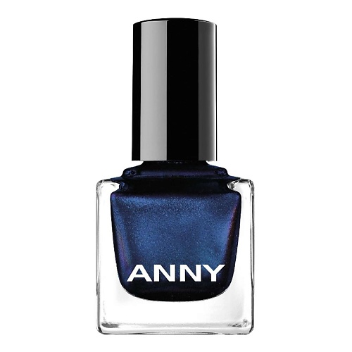Лаки для ногтей ANNY Лак для ногтей