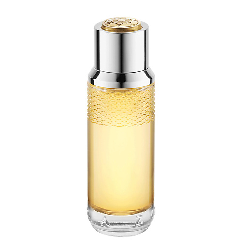 

AZZARO Wanted 30, Wanted