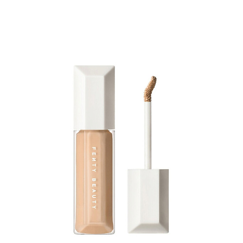

FENTY BEAUTY Консилер для лица We’re Even Hydrating Longwear, Консилер для лица We’re Even Hydrating Longwear