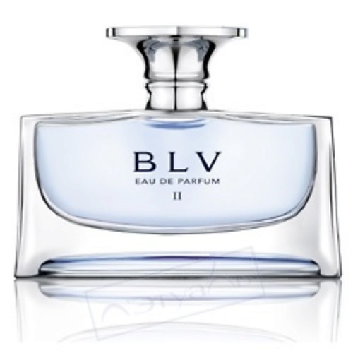 

BVLGARI BLV Eau de Parfum II 75, BLV Eau de Parfum II