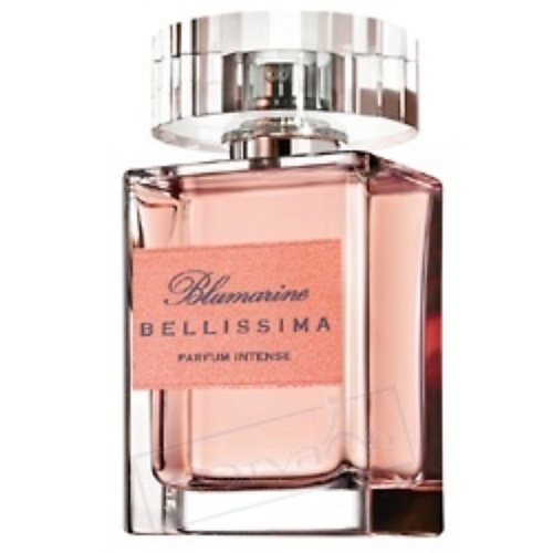 

BLUMARINE Bellissima Intense 100, Bellissima Intense