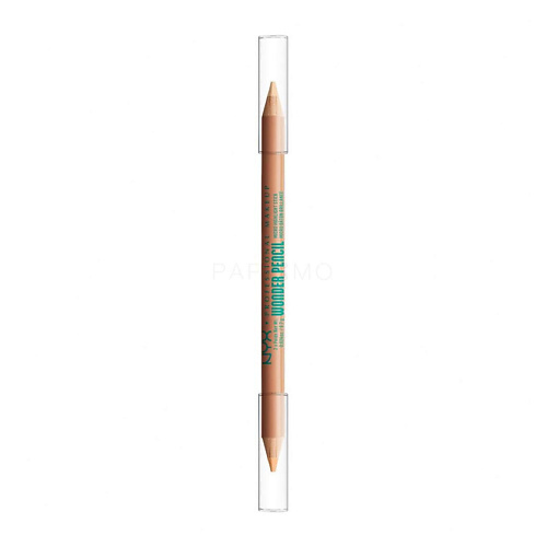 

NYX Professional Makeup NYX PROFESSIONAL MAKEUP Универсальный карандаш- консилер Wonder Pencil, NYX PROFESSIONAL MAKEUP Универсальный карандаш- консилер Wonder Pencil