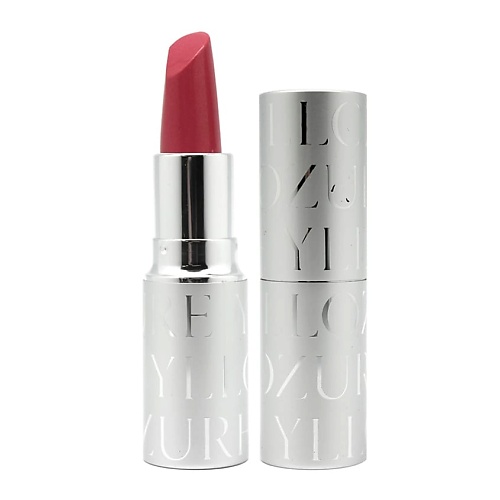 

YLLOZURE Губная помада ROUGE PUR, Губная помада ROUGE PUR