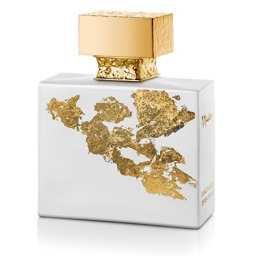 

M.MICALLEF Ylang in Gold 100, Ylang in Gold