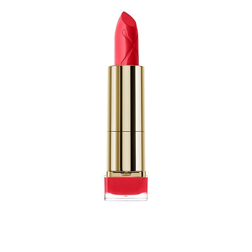 

MAX FACTOR Губная помада Colour Elixir, Губная помада Colour Elixir