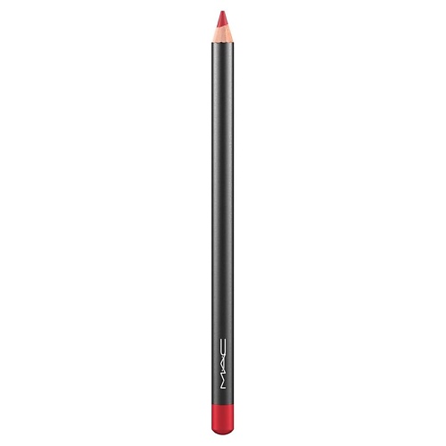 

MAC Карандаш для губ Lip Pencil, Карандаш для губ Lip Pencil