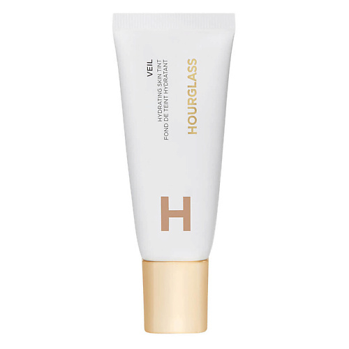 HOURGLASS Увлажняющий тональный крем Veil Hydrating
