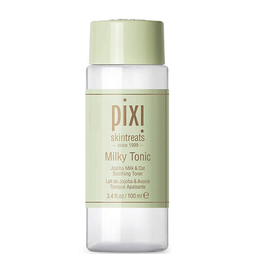 

PIXI Тоник для лица Milky Tonic, Тоник для лица Milky Tonic