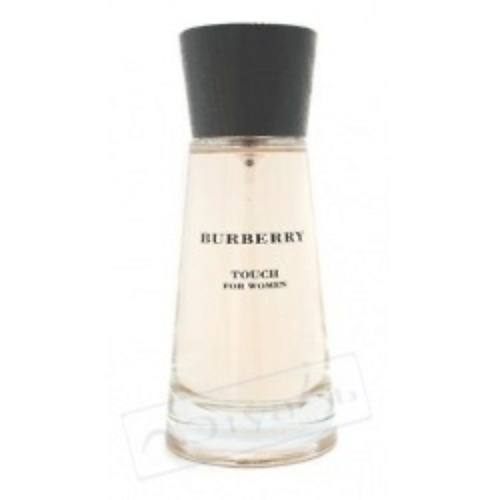 

BURBERRY Touch 100, Touch