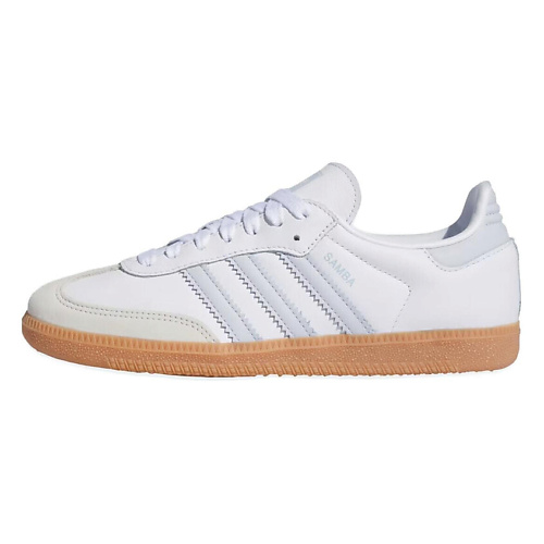 

ADIDAS ORIGINAL Кроссовки для треккинга Samba OG, Кроссовки для треккинга Samba OG