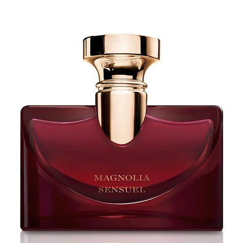 

BVLGARI Splendida Magnolia Sensuel 100, Splendida Magnolia Sensuel