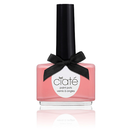 

CIATE LONDON Лак для ногтей Paint Pot, Лак для ногтей Paint Pot