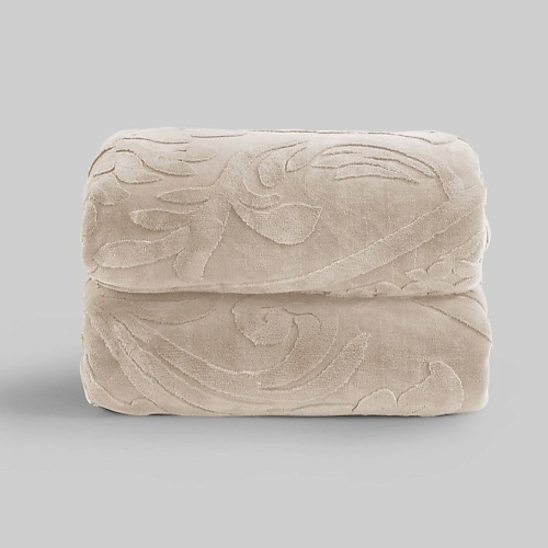 

ARYA HOME COLLECTION Плед Dahlia, Плед Dahlia