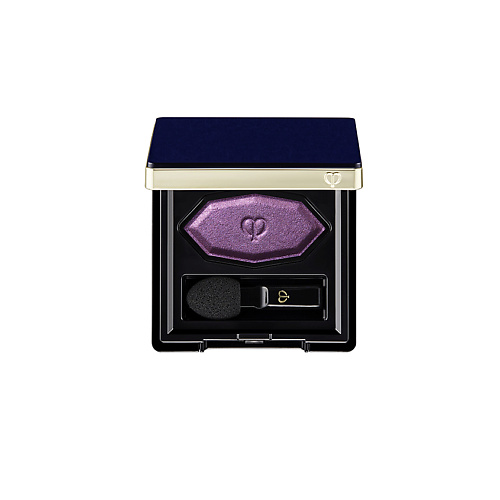 

CLÉ DE PEAU BEAUTÉ Моно тени для век Powder Eye Color Solo, Моно тени для век Powder Eye Color Solo
