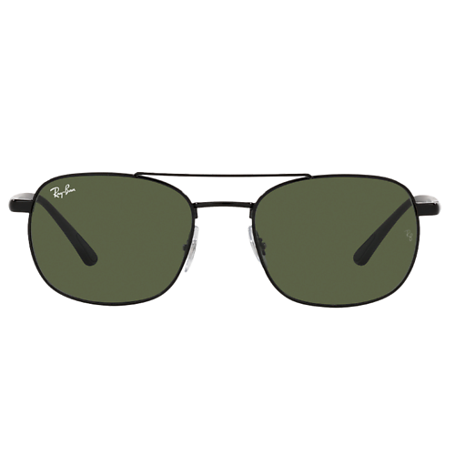 

RAY-BAN Солнцезащитные очки RB3670, Солнцезащитные очки RB3670