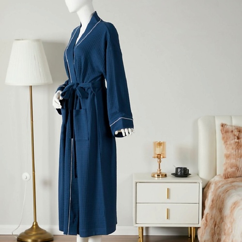 

ARYA HOME COLLECTION Женский Халат Dores, Женский Халат Dores