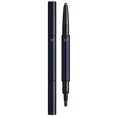 

CLÉ DE PEAU BEAUTÉ Карандаш для губ (рефилл) Lip Liner Pencil, Карандаш для губ (рефилл) Lip Liner Pencil