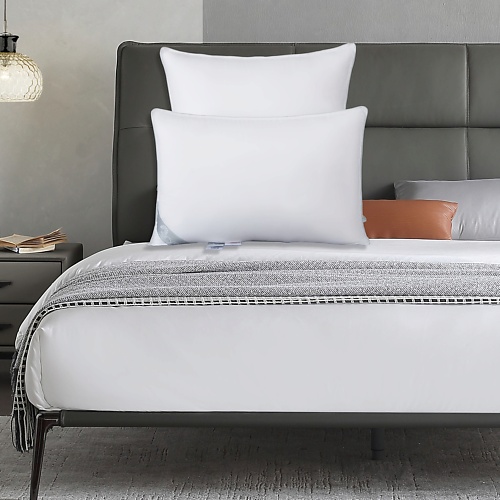 

ARYA HOME COLLECTION Подушка Top Soft Microfiber, Подушка Top Soft Microfiber