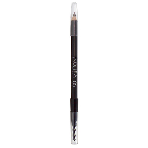

NOUBA Карандаш для бровей EYEBROW PENCIL, Карандаш для бровей EYEBROW PENCIL