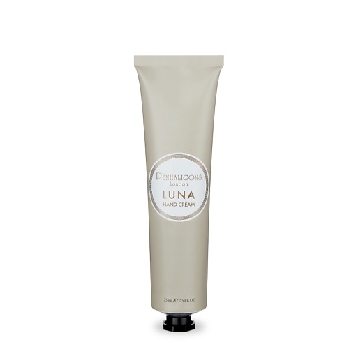 

PENHALIGON'S Крем для рук и тела Luna, Крем для рук и тела Luna