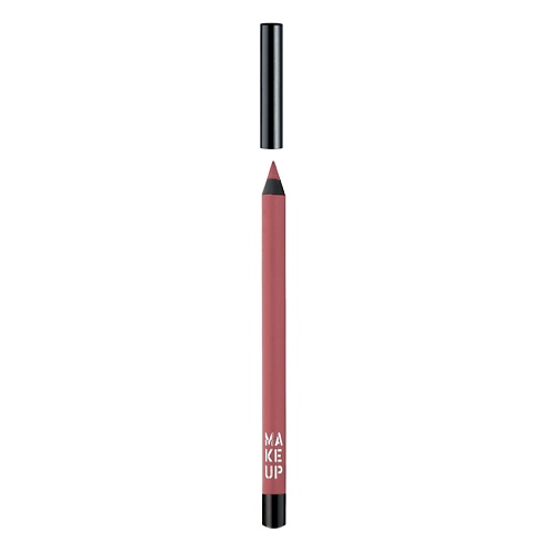 

MAKE UP FACTORY Карандаш для губ Color Perfection, Карандаш для губ Color Perfection