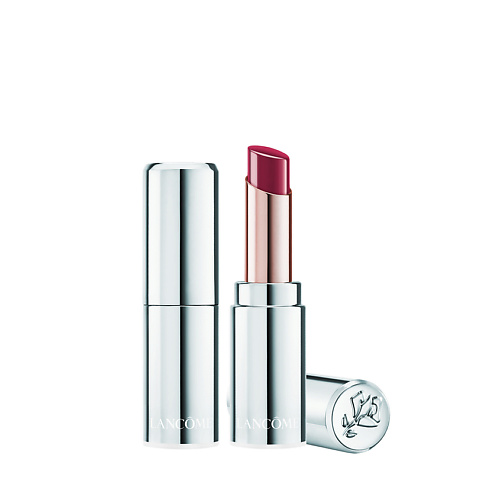 

LANCOME Оттеночный бальзам для губ c эффектом объема L'Absolu Mademoiselle Balm, Оттеночный бальзам для губ c эффектом объема L'Absolu Mademoiselle Balm