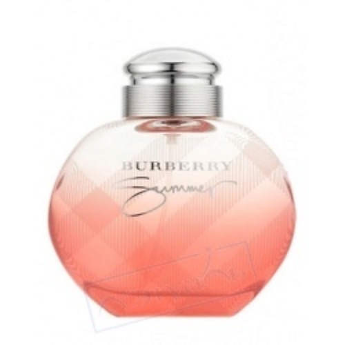 

BURBERRY Summer 50, Summer