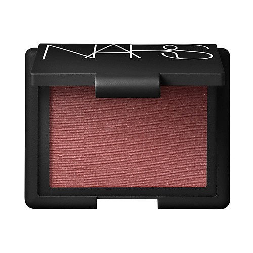 

NARS Румяна, Румяна