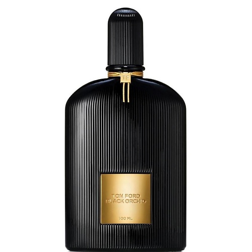 

TOM FORD Black Orchid 100, Black Orchid