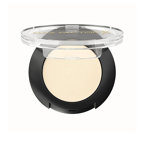 

MAX FACTOR Тени для век Masterpiece Mono, Тени для век Masterpiece Mono