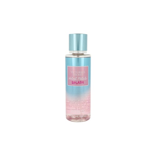 

VICTORIA'S SECRET Парфюмированный мист Velvet Petal Splash, Парфюмированный мист Velvet Petal Splash