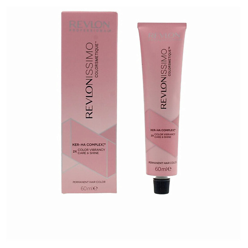 

REVLON Постоянная краска Color Excel без аммиака, Постоянная краска Color Excel без аммиака