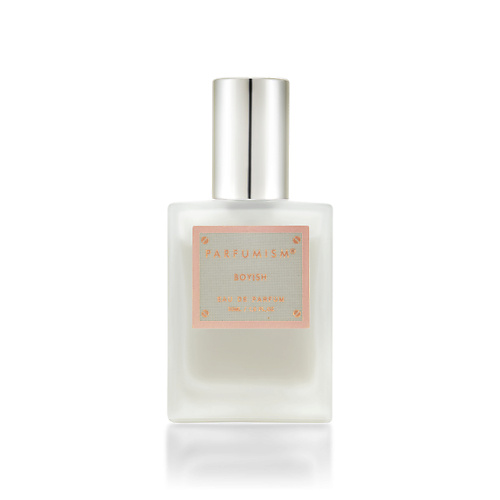 

PARFUMISM Boyish Eau De Parfum 30, Boyish Eau De Parfum