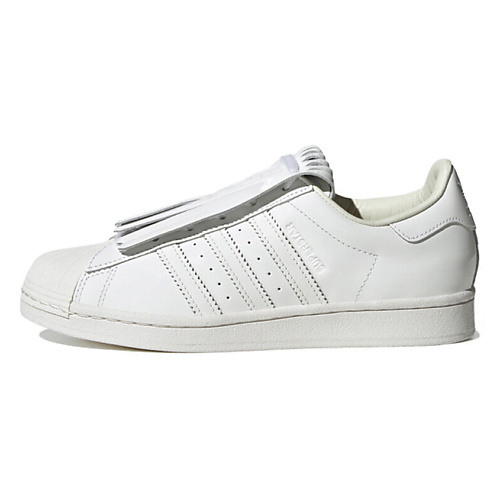

ADIDAS ORIGINAL Кроссовки для треккинга Superstar, Кроссовки для треккинга Superstar