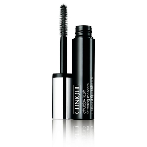 

CLINIQUE Тушь для ресниц Chubby Lash Fattening Mascara, Тушь для ресниц Chubby Lash Fattening Mascara
