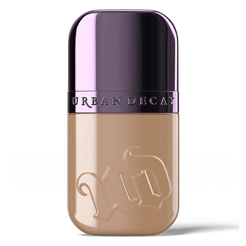 URBAN DECAY Тональная основа Face Bond Self-Setting Waterproof Foundation
