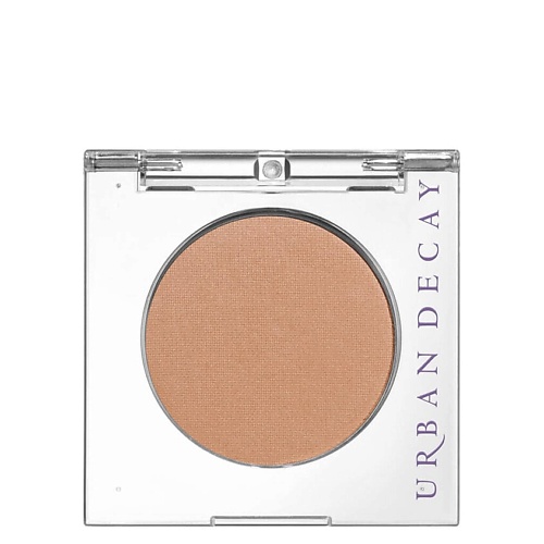 

URBAN DECAY Кремовые тени для век 24/7 Shadow, Кремовые тени для век 24/7 Shadow